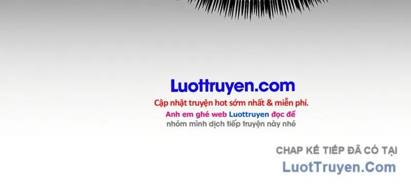 Chapter 61 - Trang 25