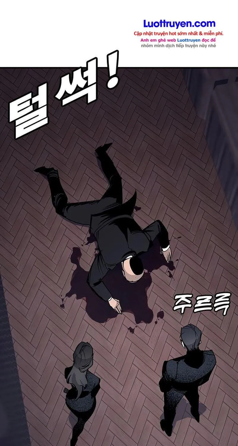 Chapter 61 - Trang 26