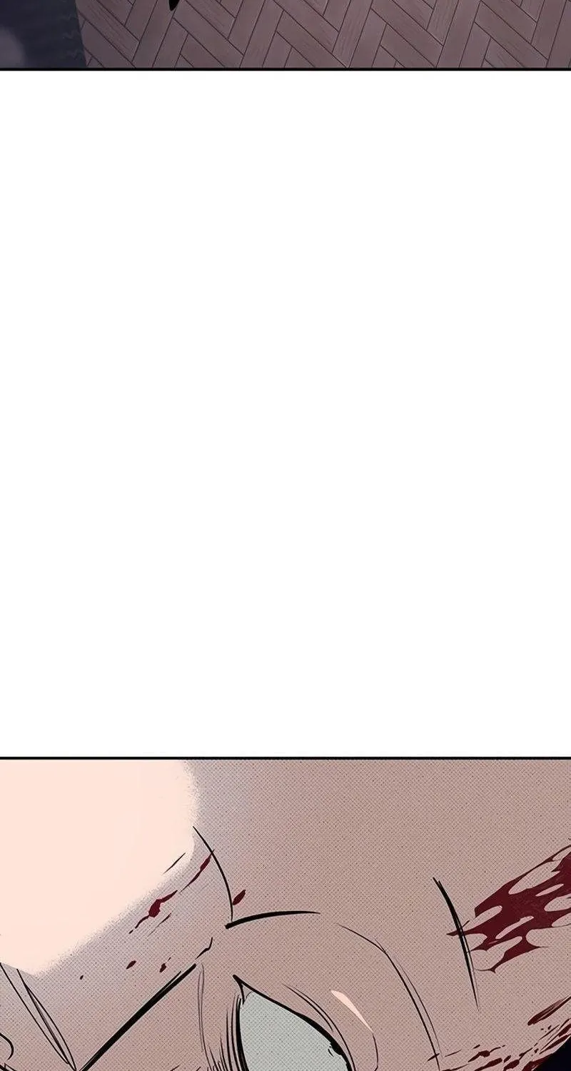 Chapter 61 - Trang 27