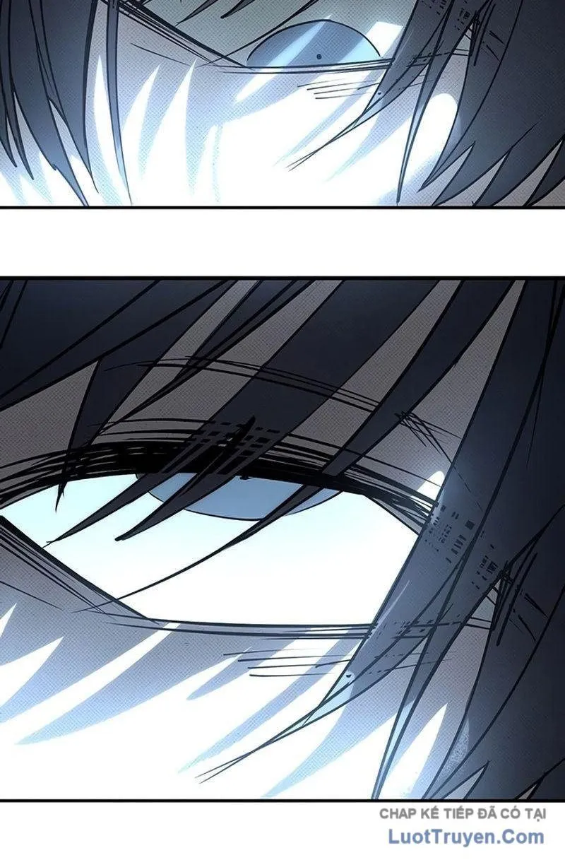 Chapter 61 - Trang 29