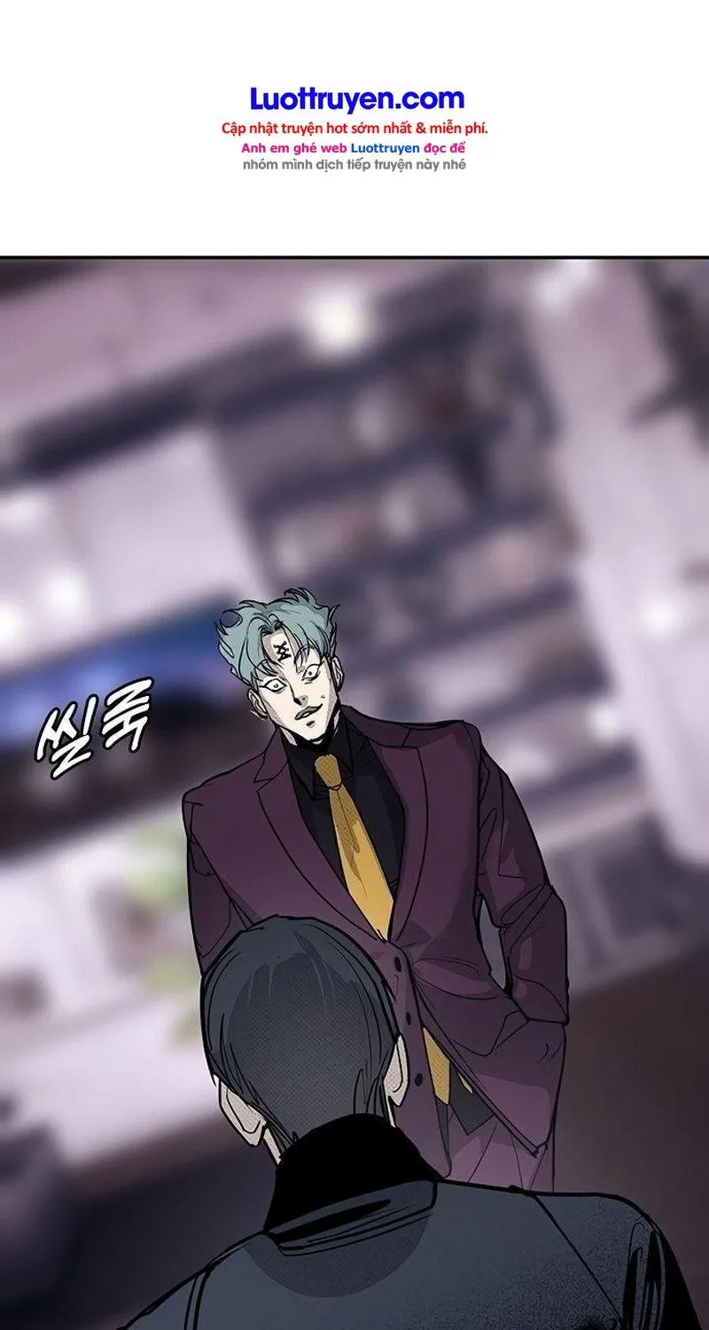 Chapter 61 - Trang 30