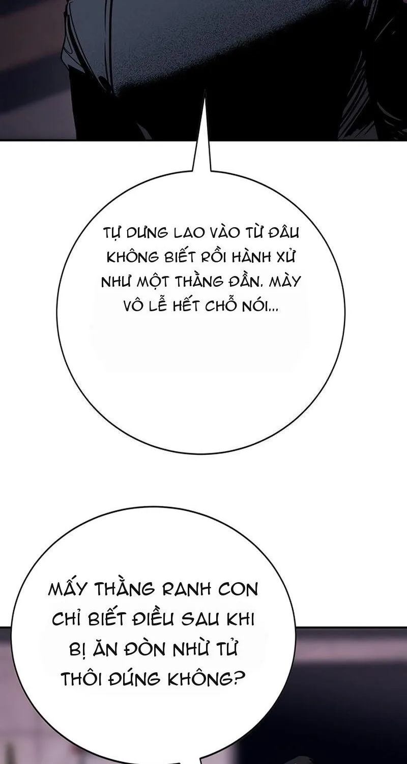 Chapter 61 - Trang 31