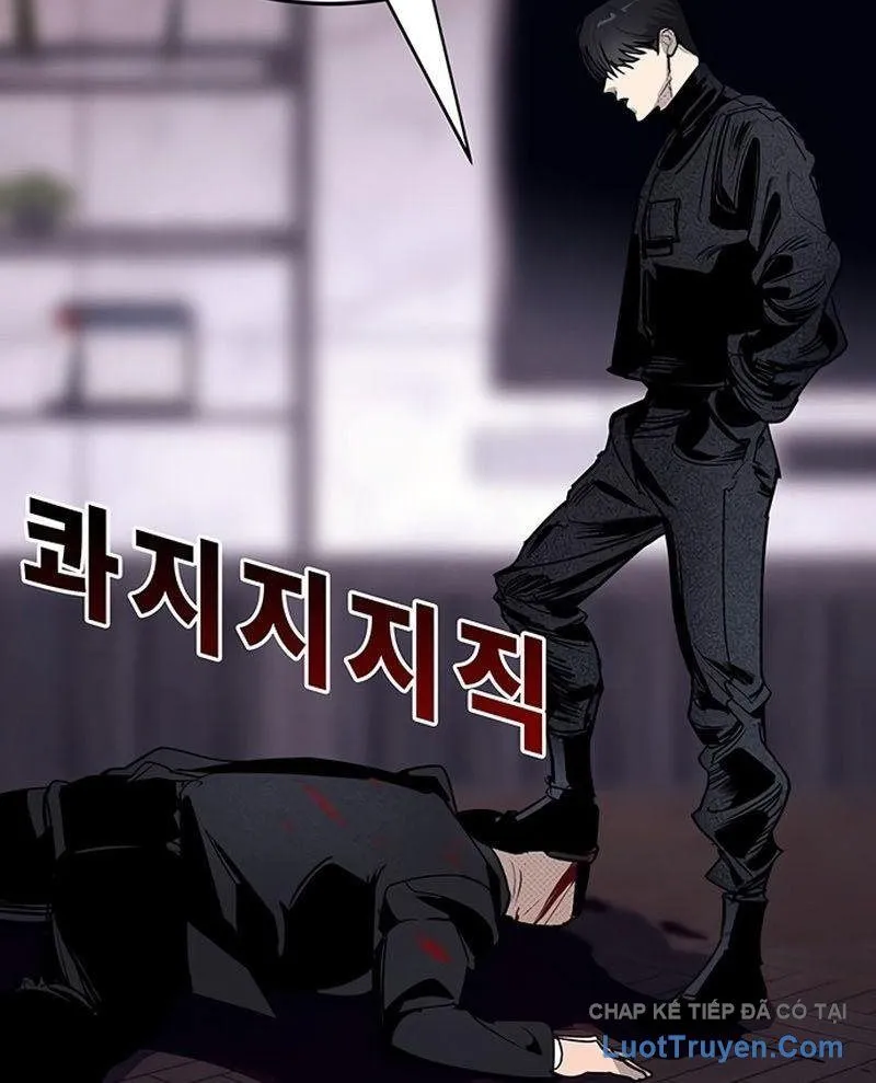 Chapter 61 - Trang 32