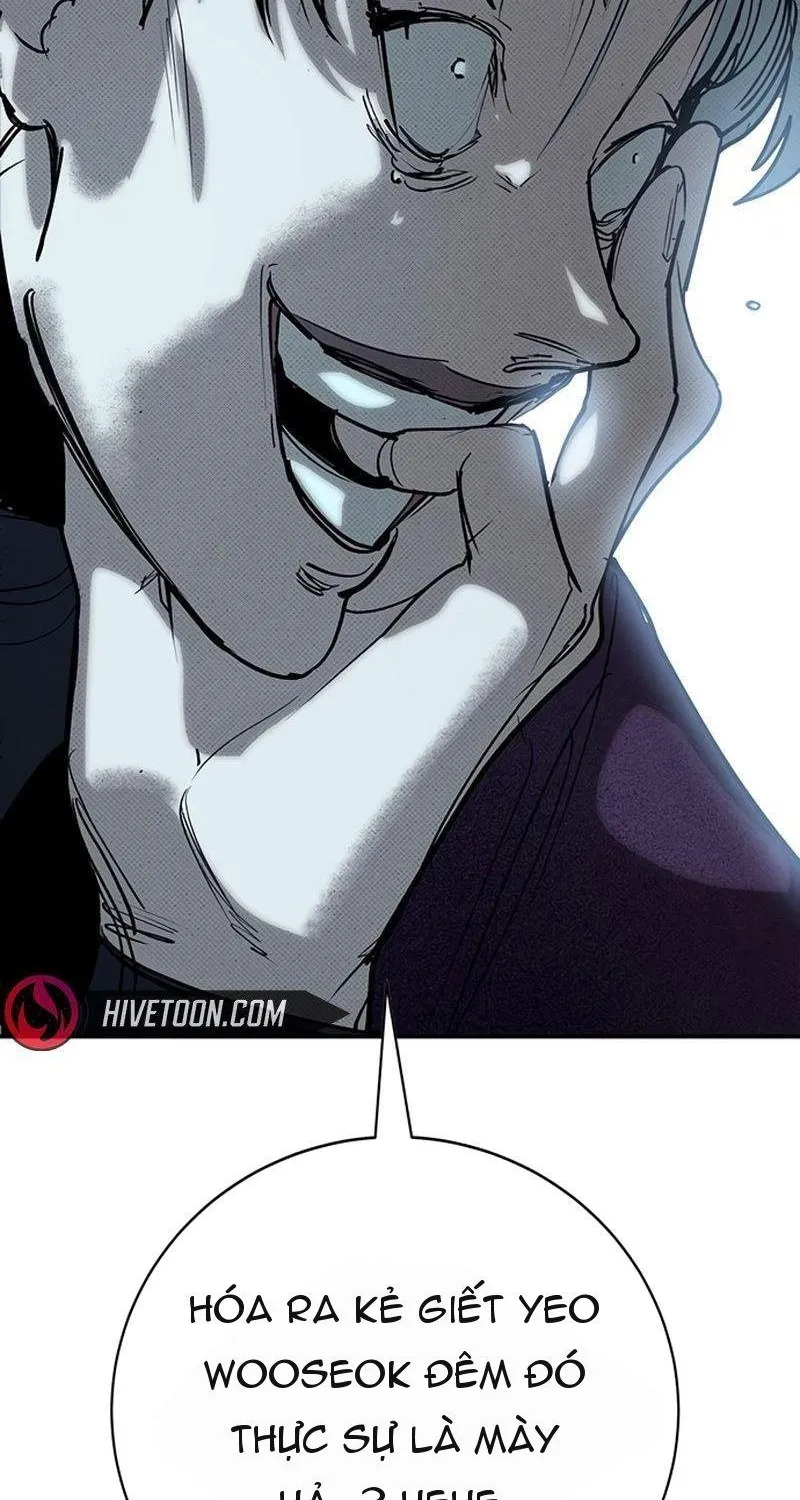 Chapter 61 - Trang 34