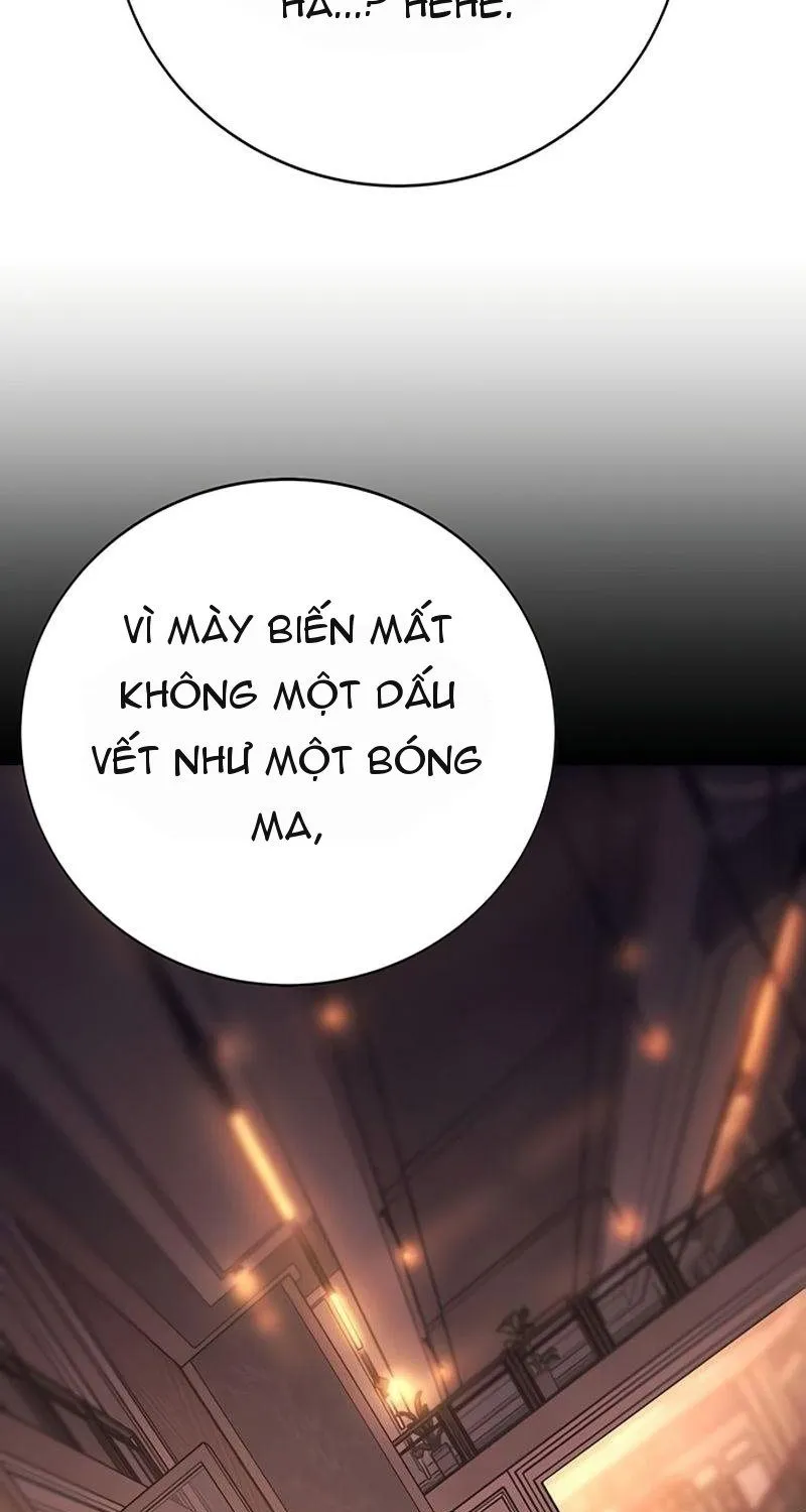 Chapter 61 - Trang 35