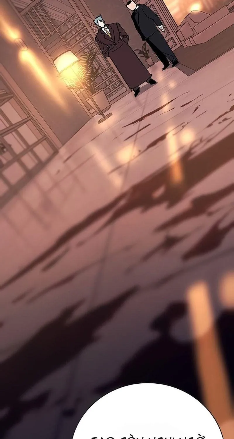 Chapter 61 - Trang 36