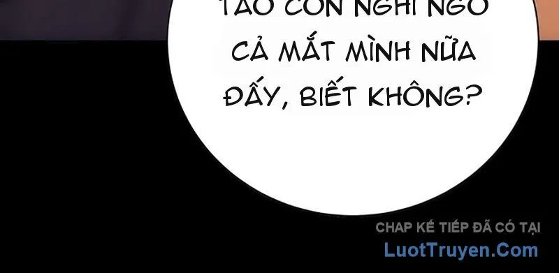 Chapter 61 - Trang 37