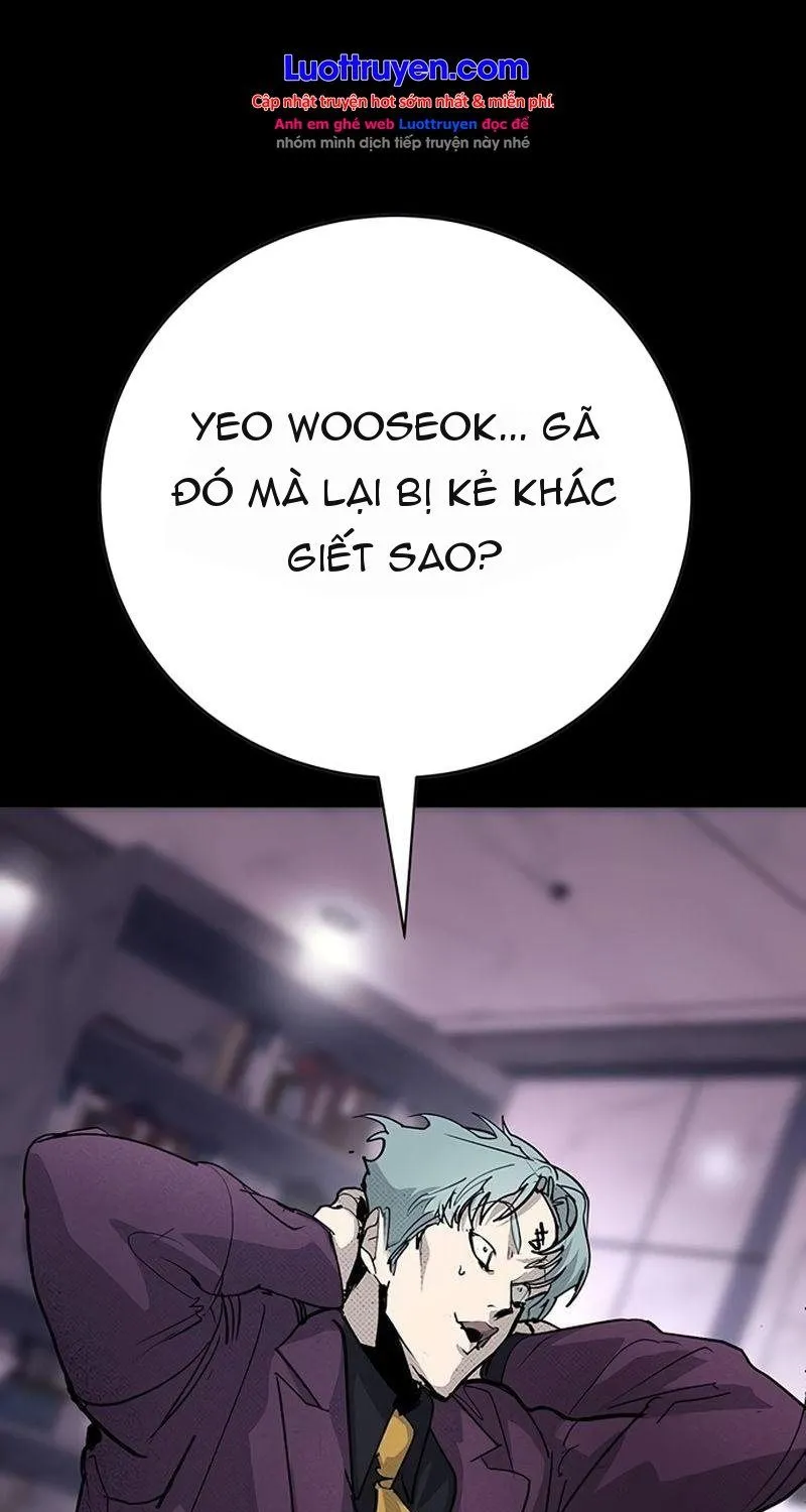 Chapter 61 - Trang 38