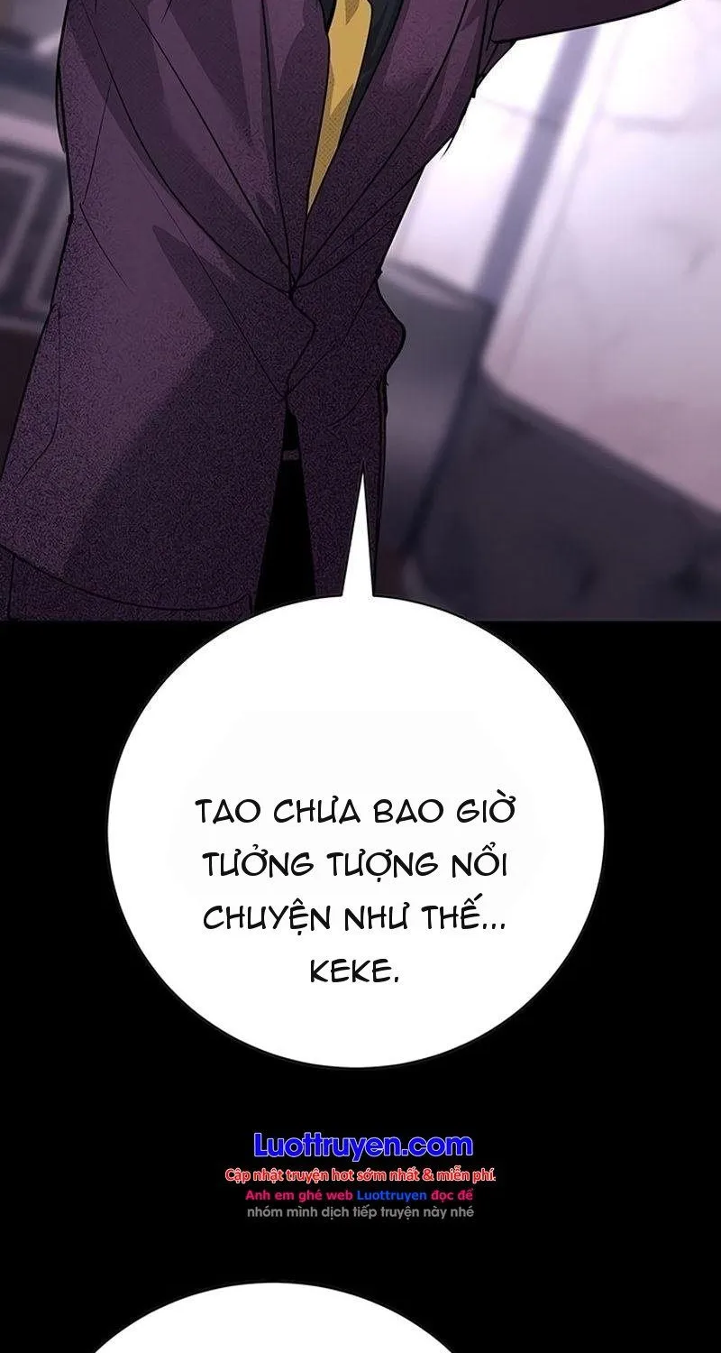 Chapter 61 - Trang 39