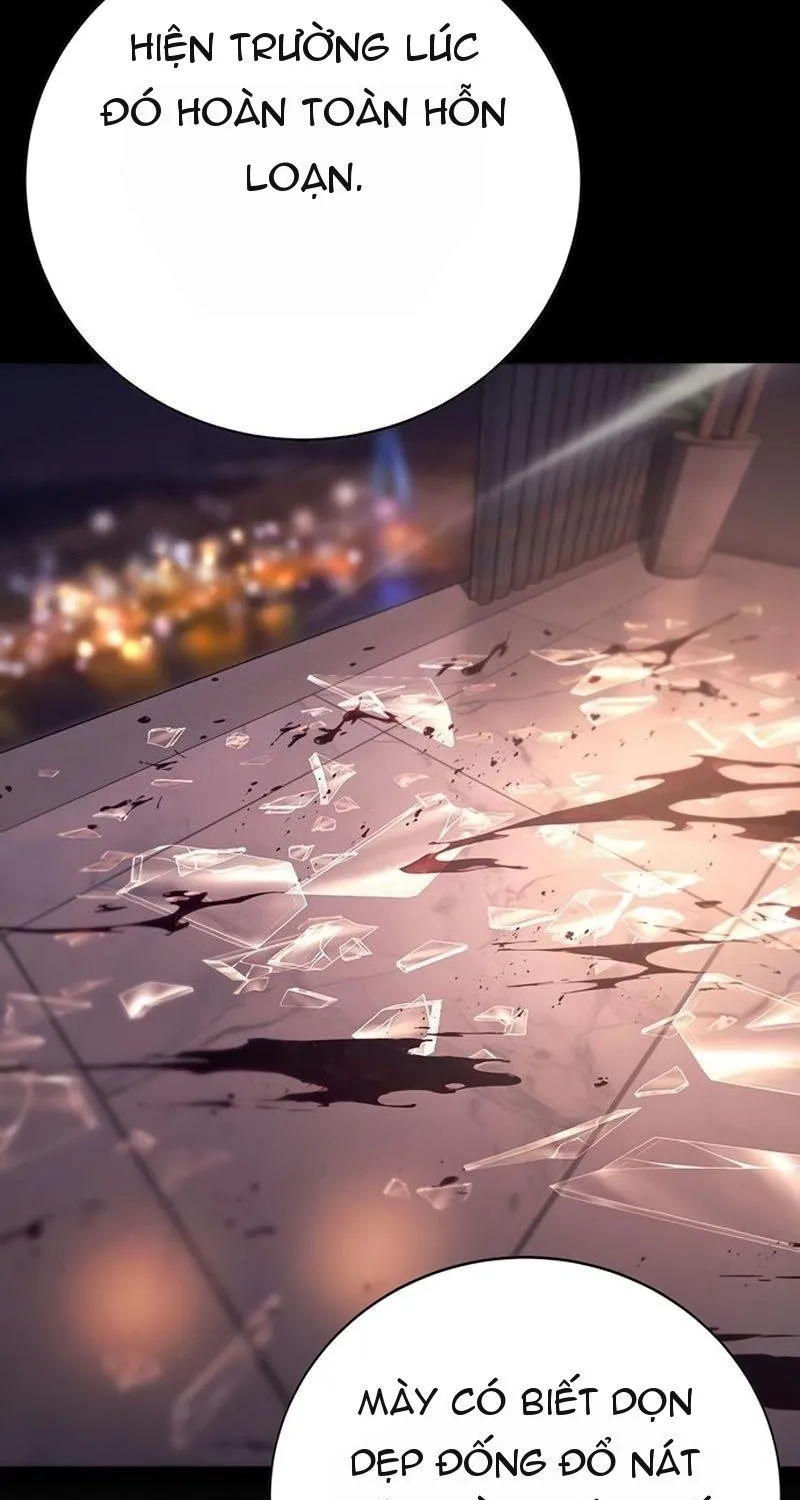 Chapter 61 - Trang 40