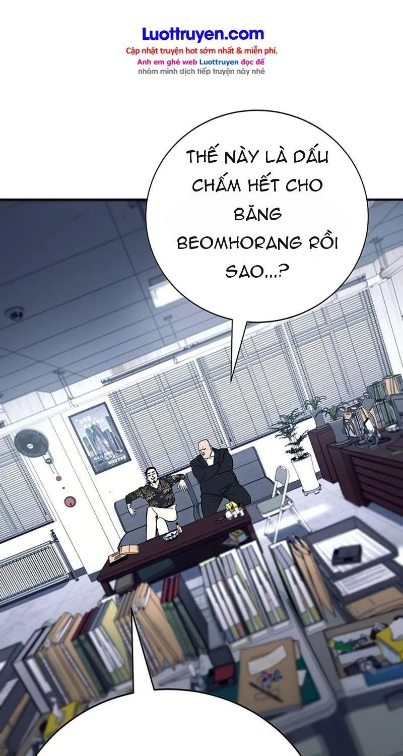 Chapter 61 - Trang 5