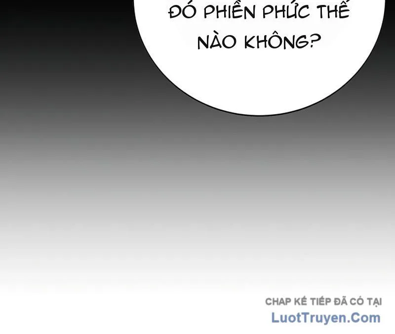Chapter 61 - Trang 41