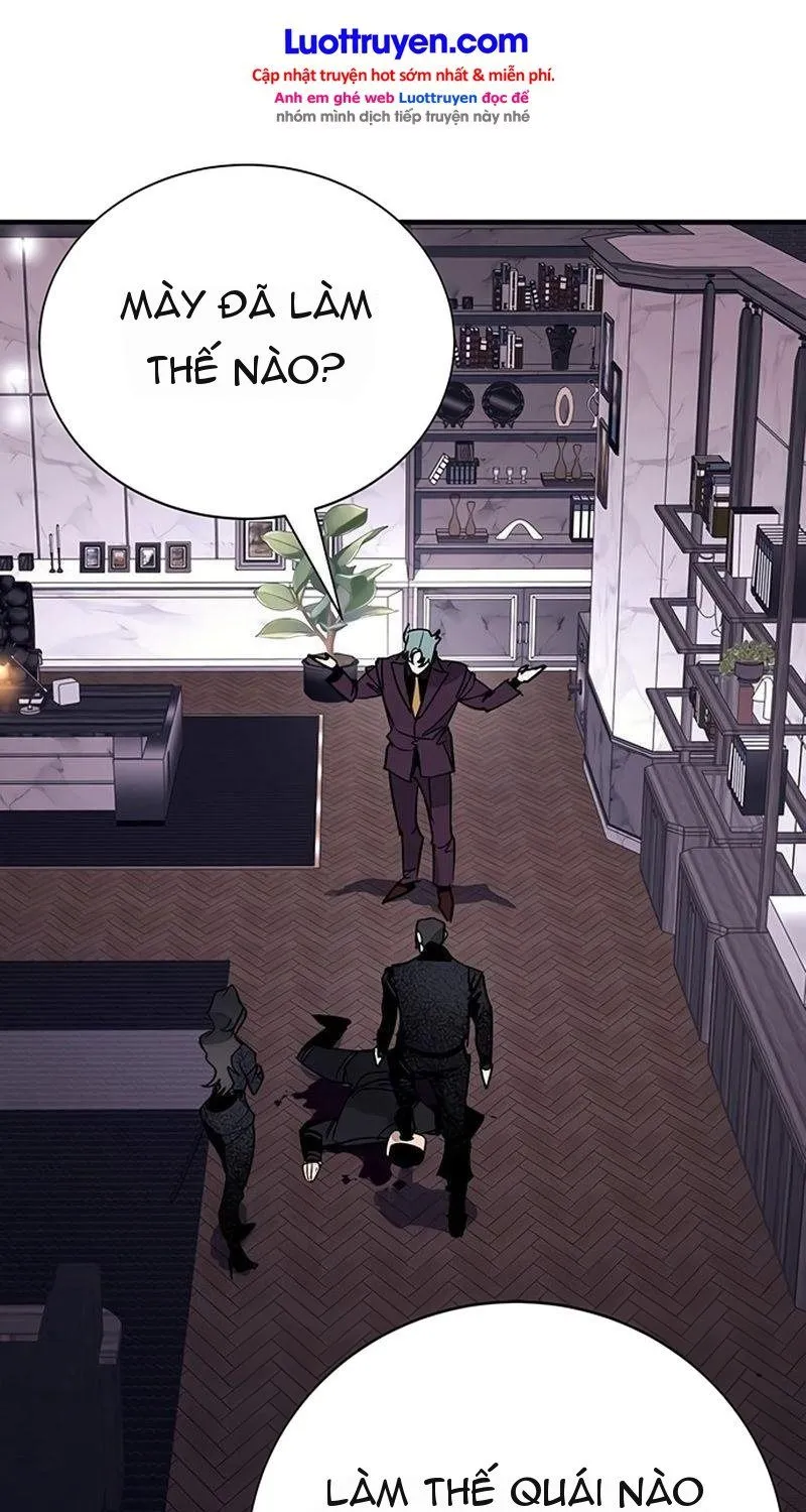Chapter 61 - Trang 42