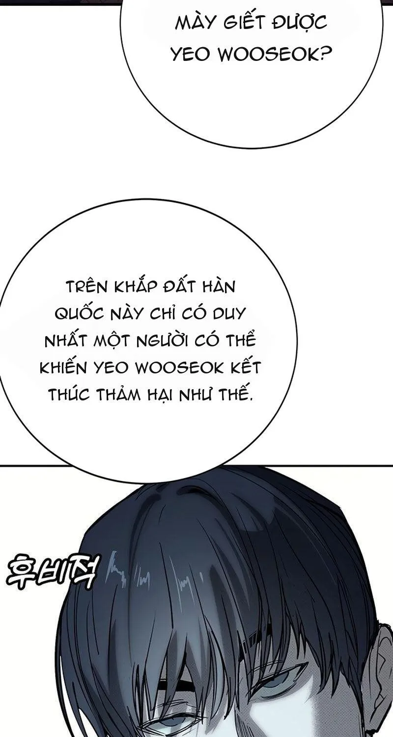 Chapter 61 - Trang 43