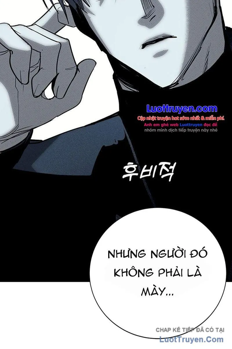 Chapter 61 - Trang 44