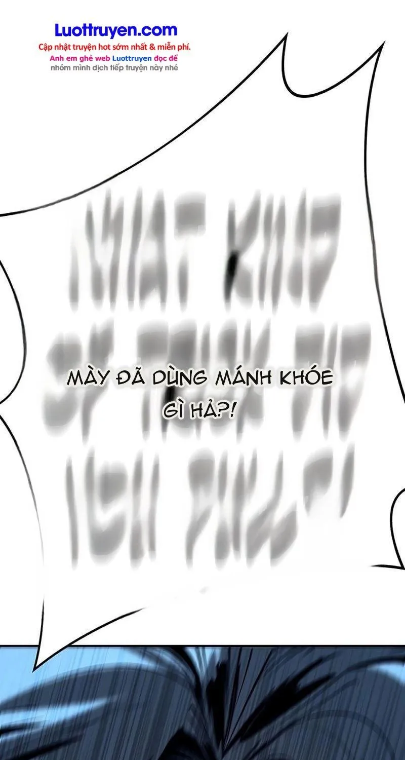 Chapter 61 - Trang 45