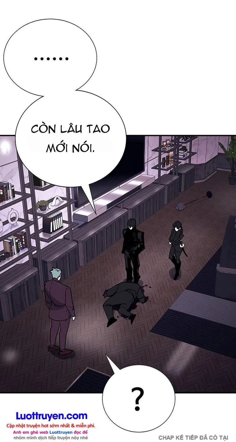 Chapter 61 - Trang 47