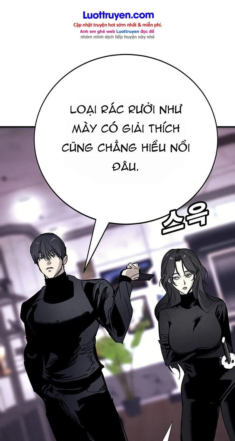 Chapter 61 - Trang 49