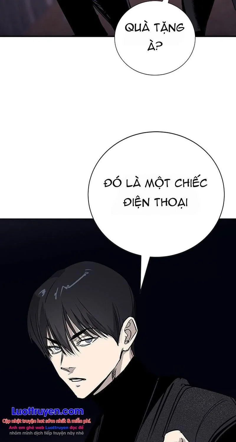 Chapter 61 - Trang 50