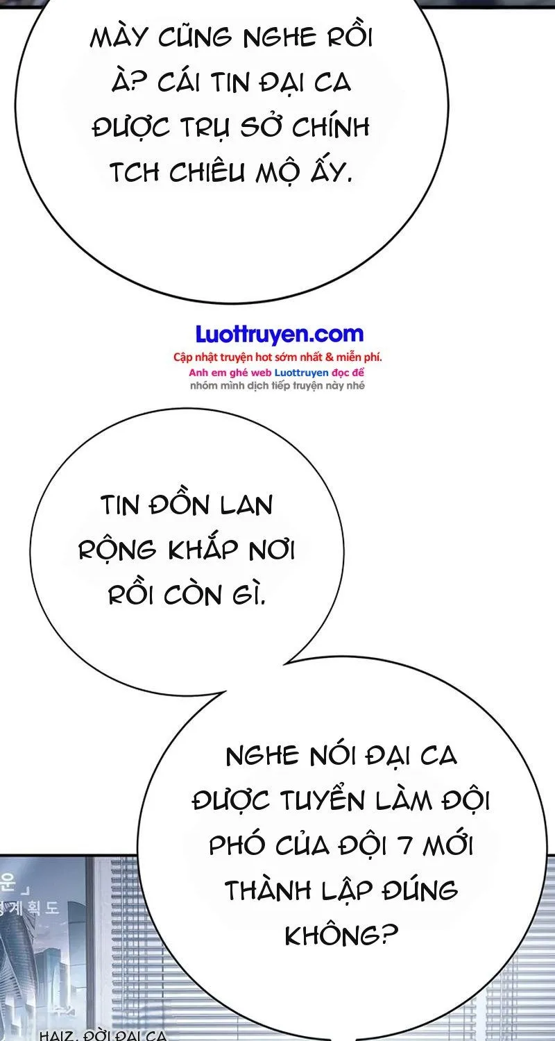 Chapter 61 - Trang 6