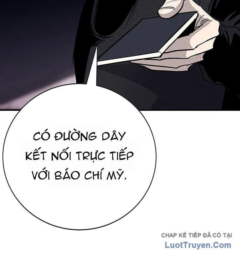 Chapter 61 - Trang 51
