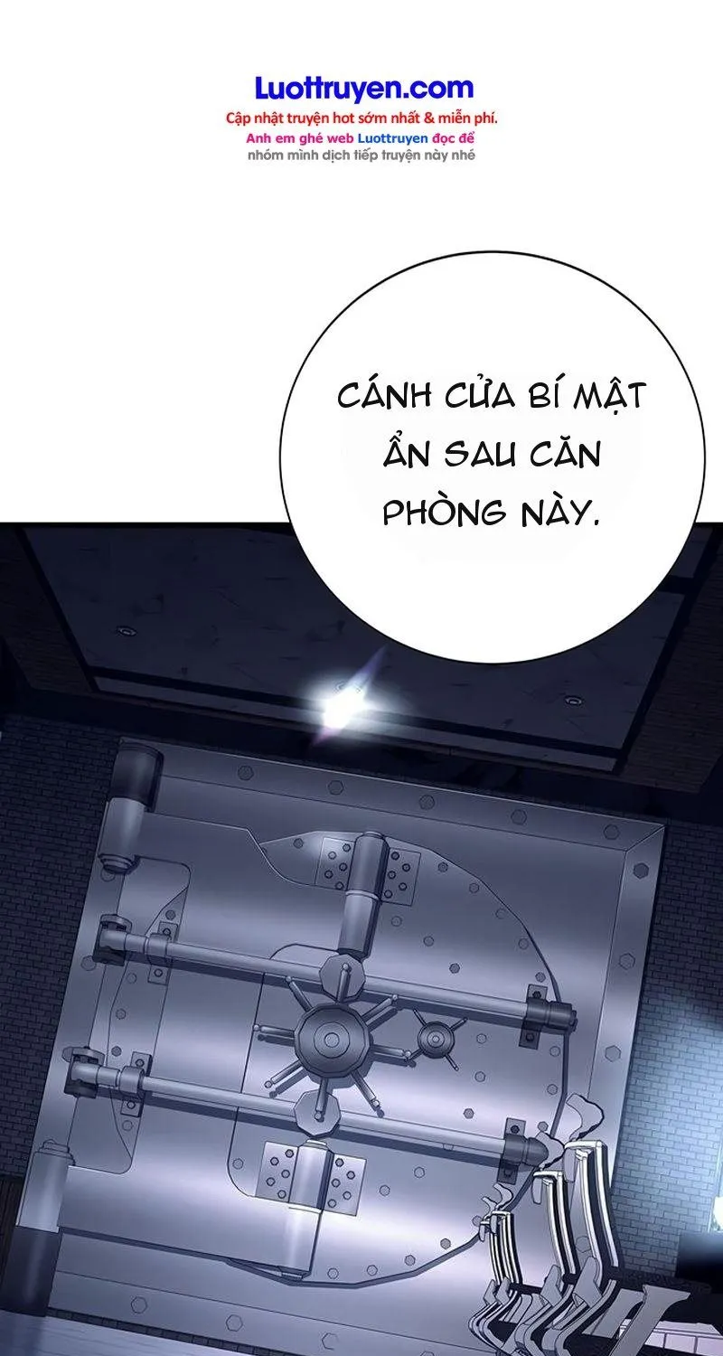 Chapter 61 - Trang 52
