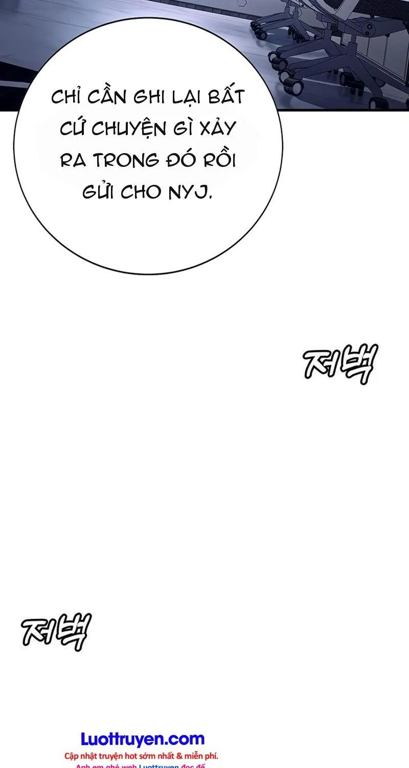 Chapter 61 - Trang 53