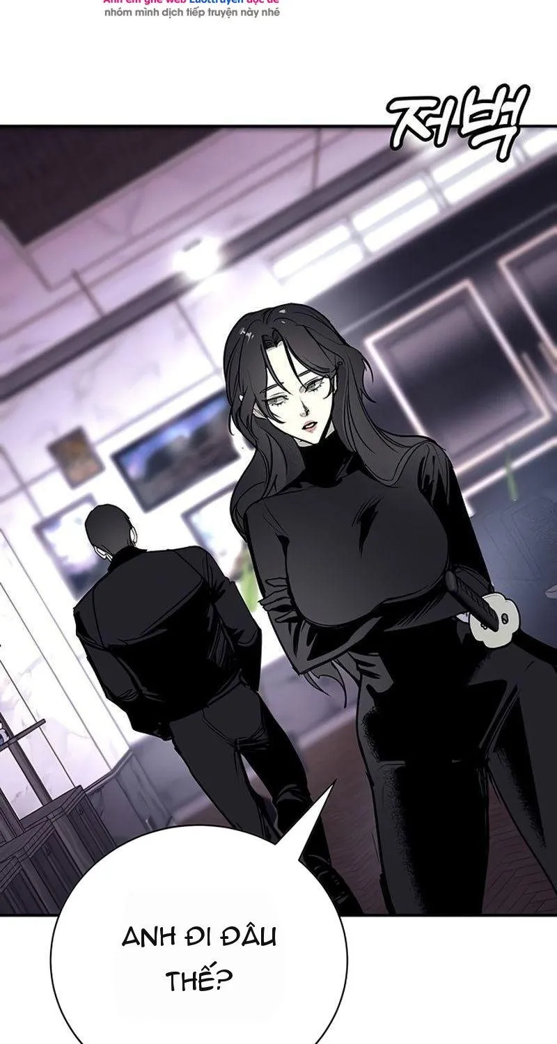Chapter 61 - Trang 54