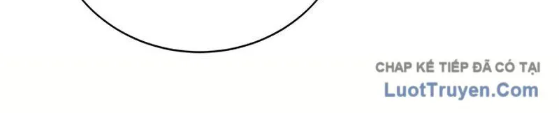 Chapter 61 - Trang 55