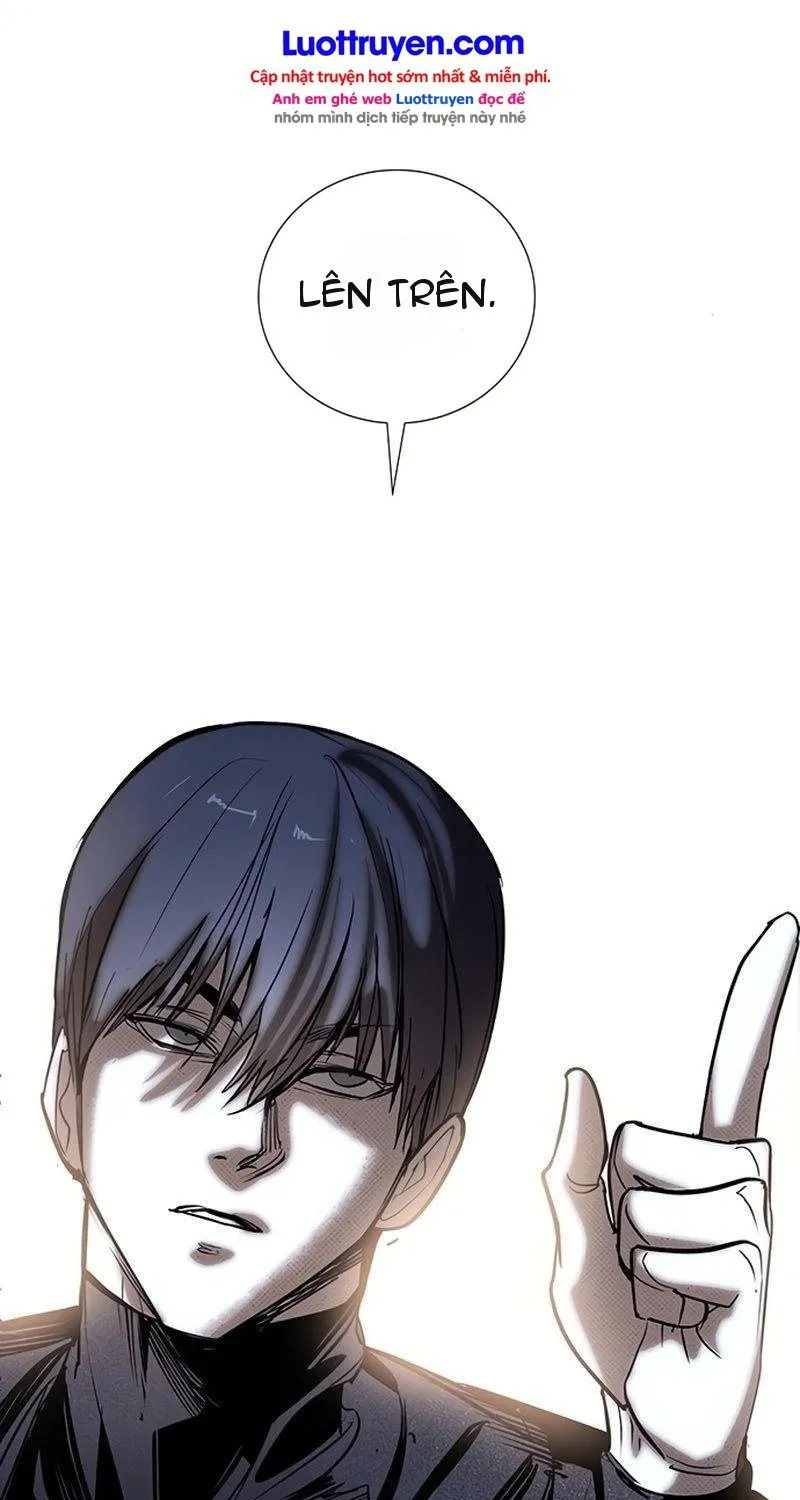 Chapter 61 - Trang 56