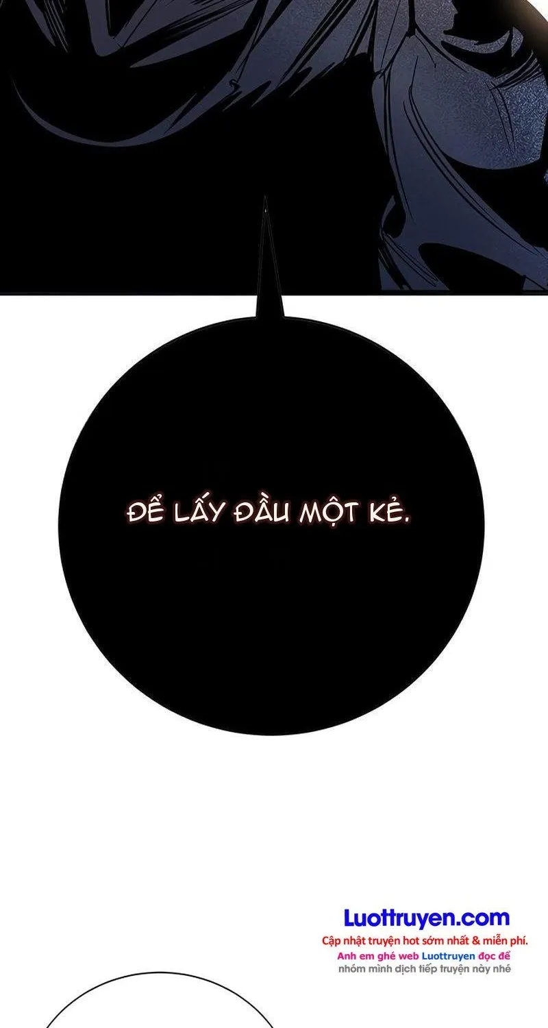Chapter 61 - Trang 57