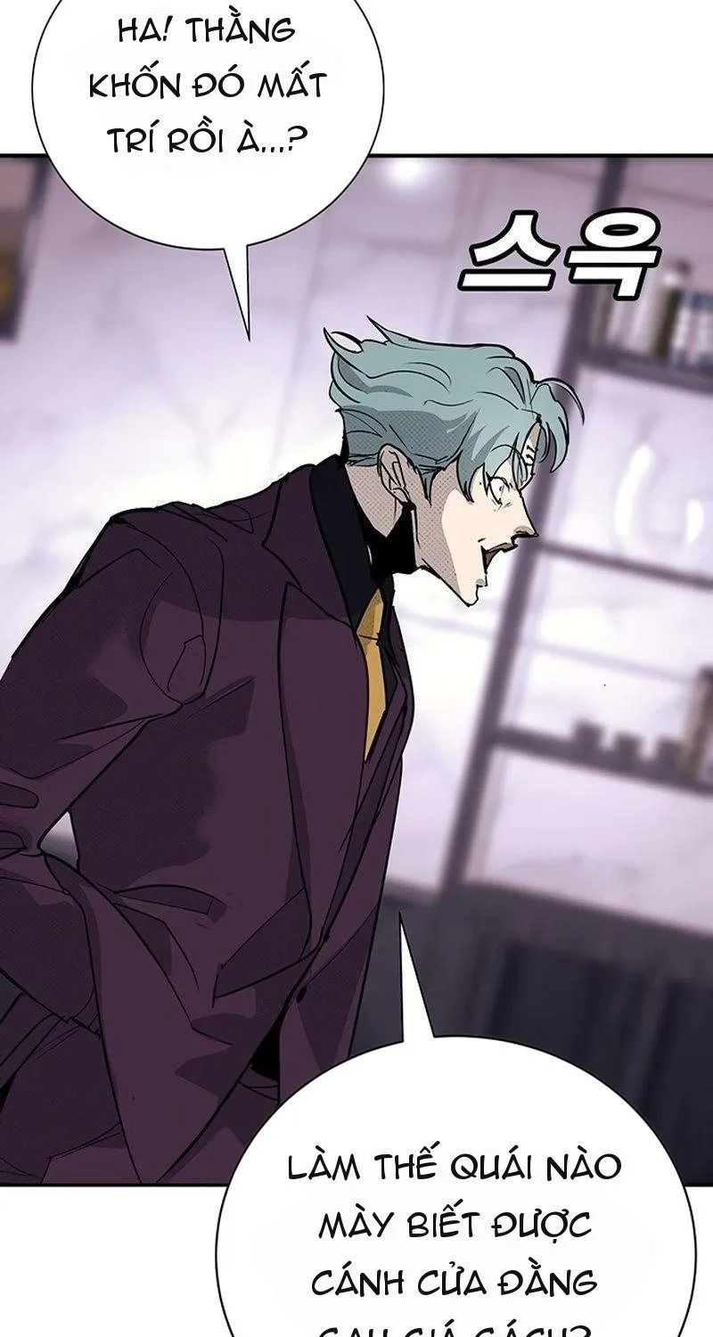 Chapter 61 - Trang 58