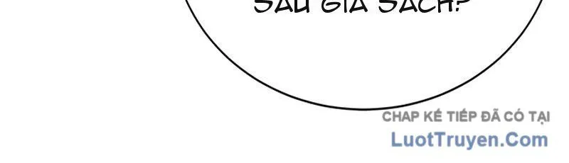Chapter 61 - Trang 59