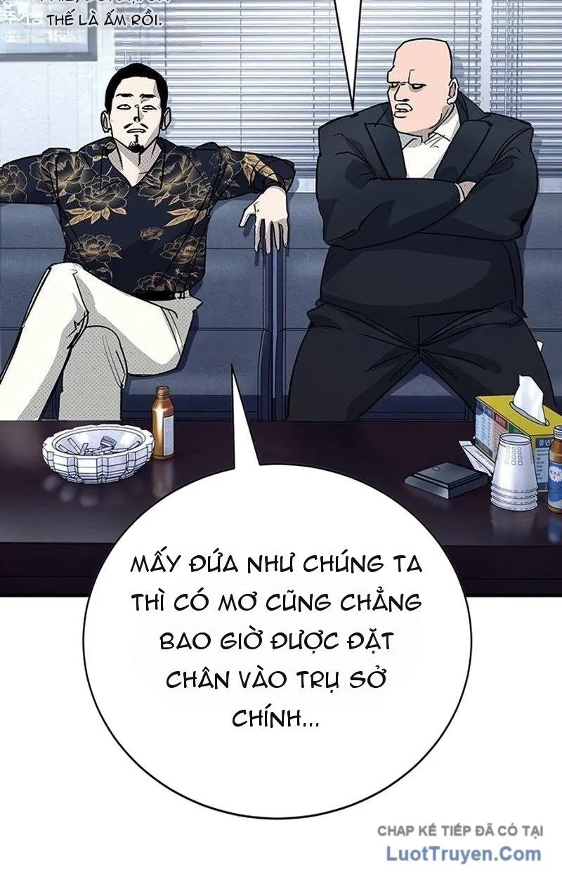 Chapter 61 - Trang 7