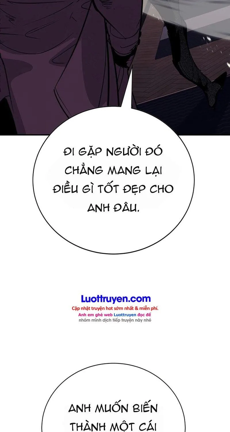 Chapter 61 - Trang 61