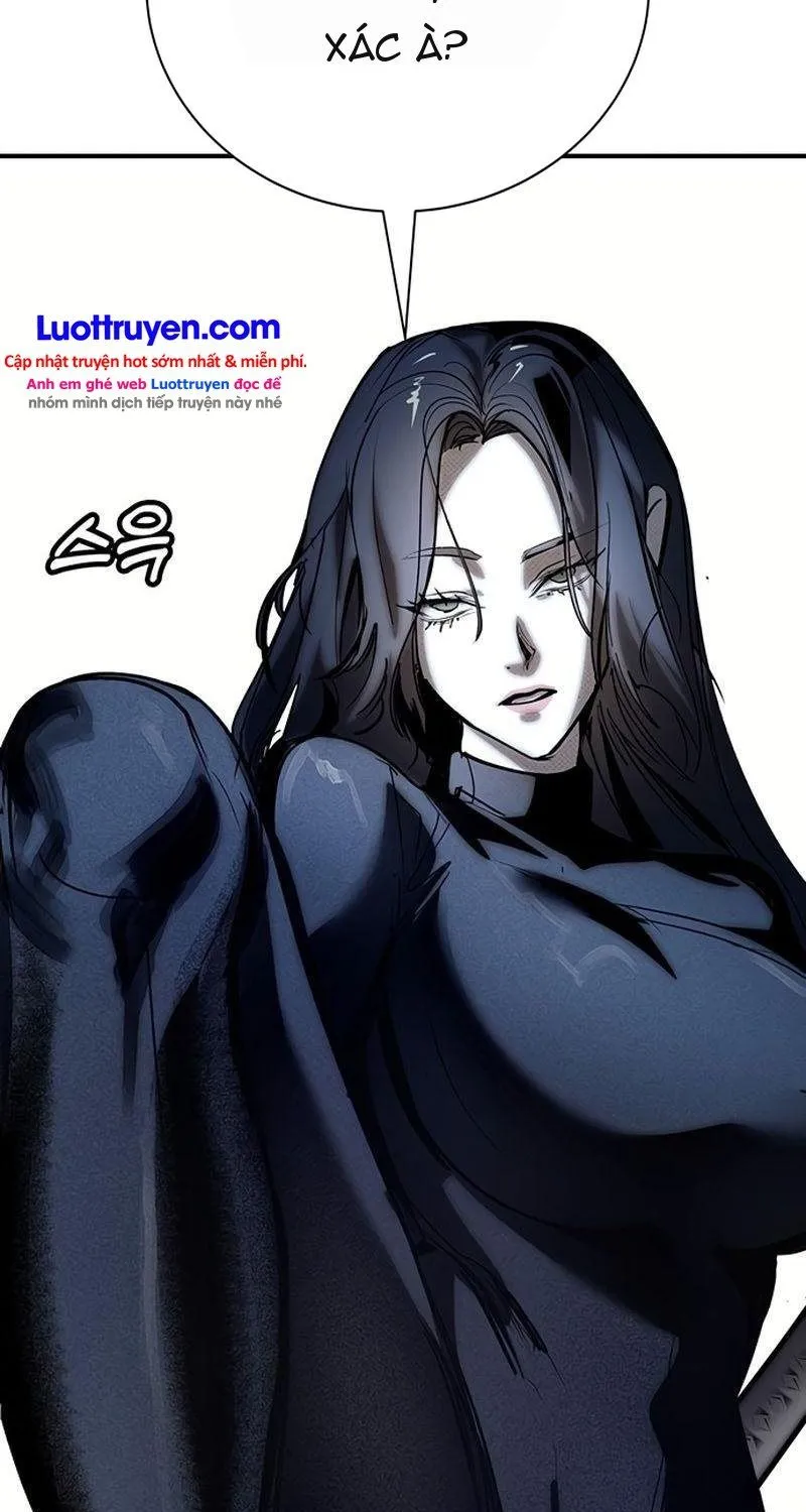 Chapter 61 - Trang 62