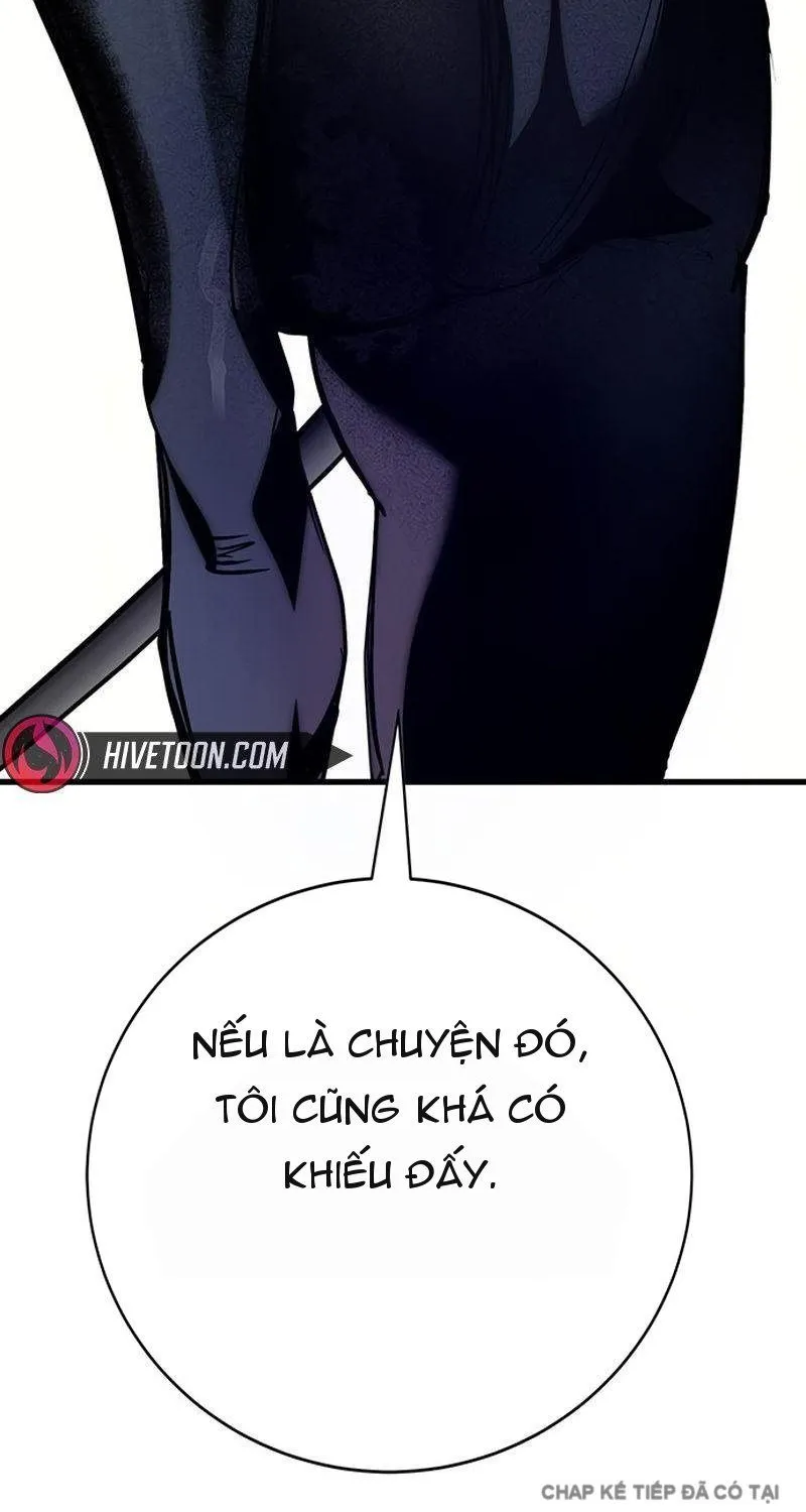 Chapter 61 - Trang 63