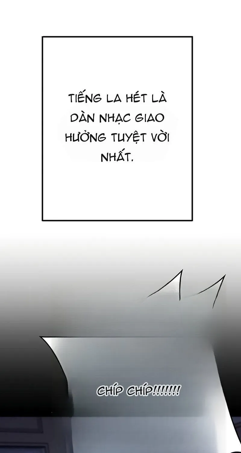 Chapter 61 - Trang 66