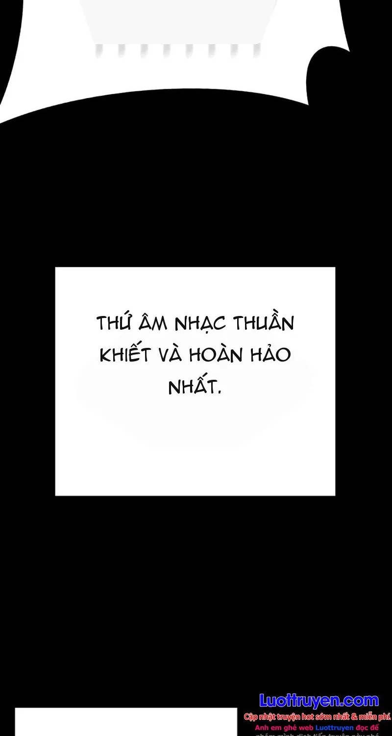 Chapter 61 - Trang 69