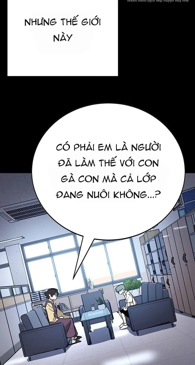 Chapter 61 - Trang 70