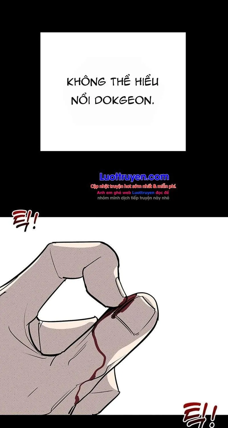 Chapter 61 - Trang 72