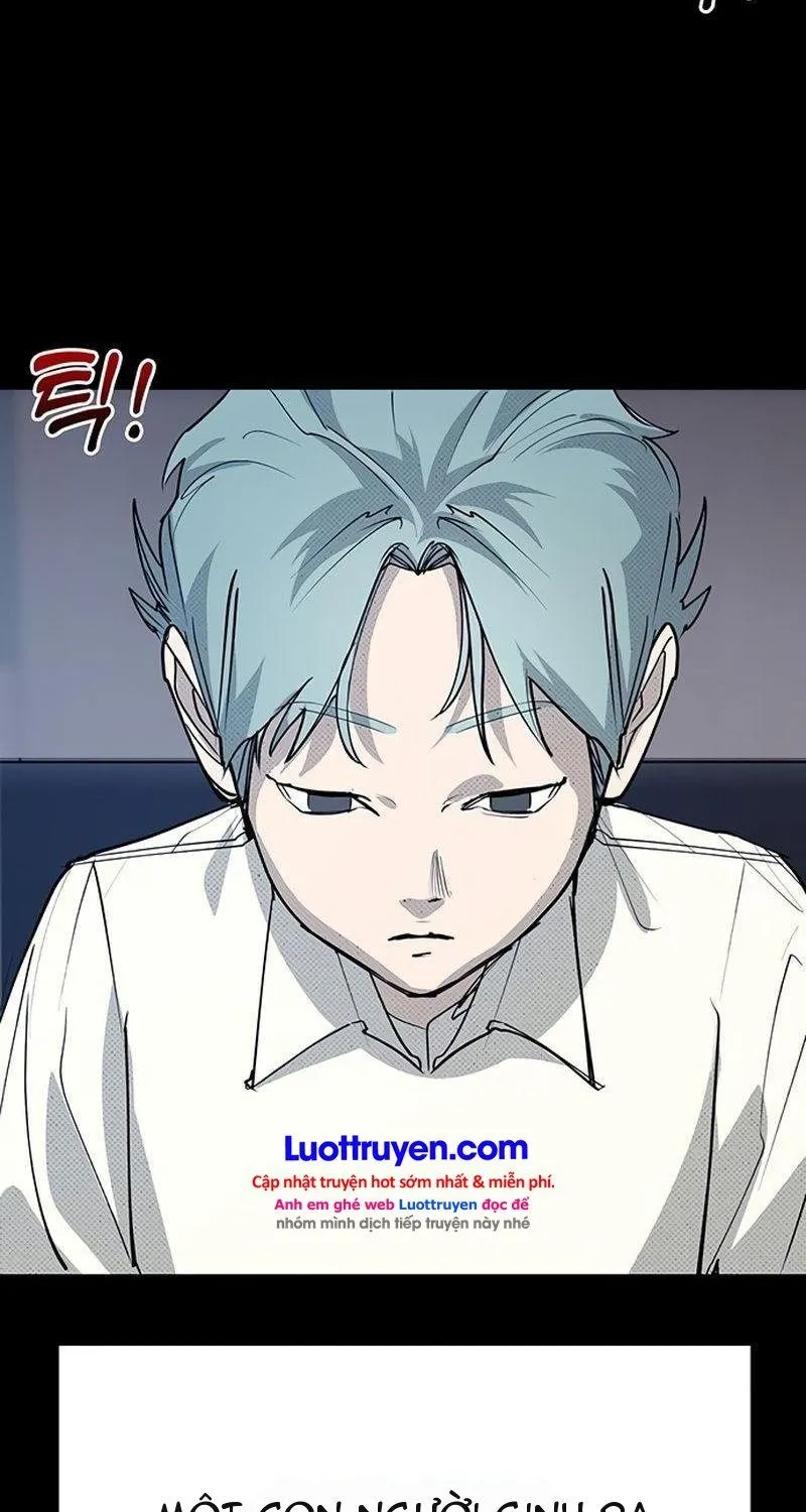 Chapter 61 - Trang 73