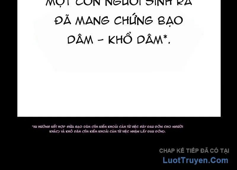 Chapter 61 - Trang 74