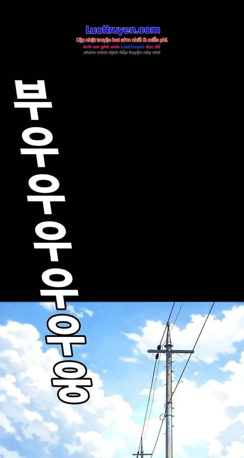 Chapter 61 - Trang 75