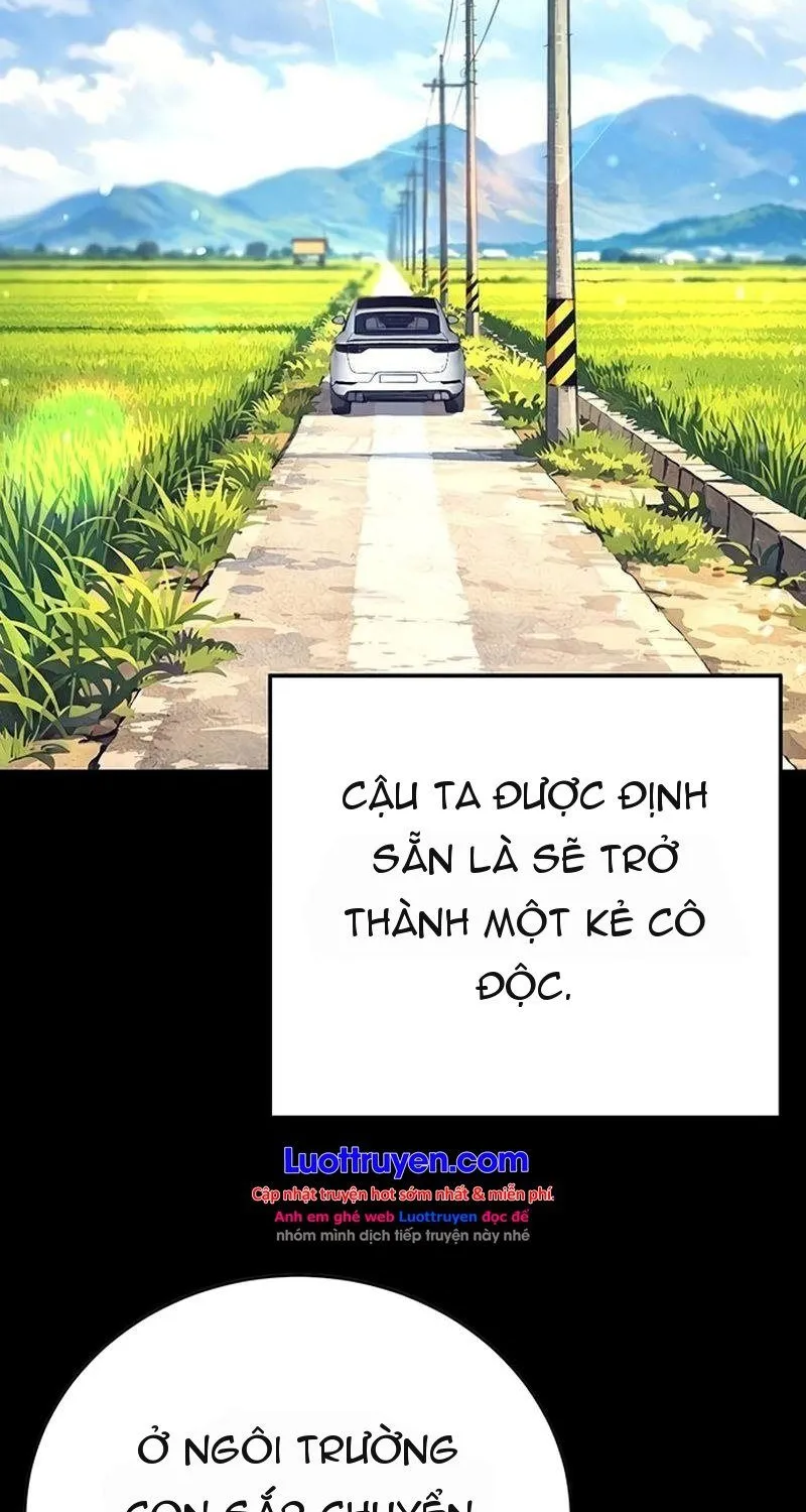 Chapter 61 - Trang 76