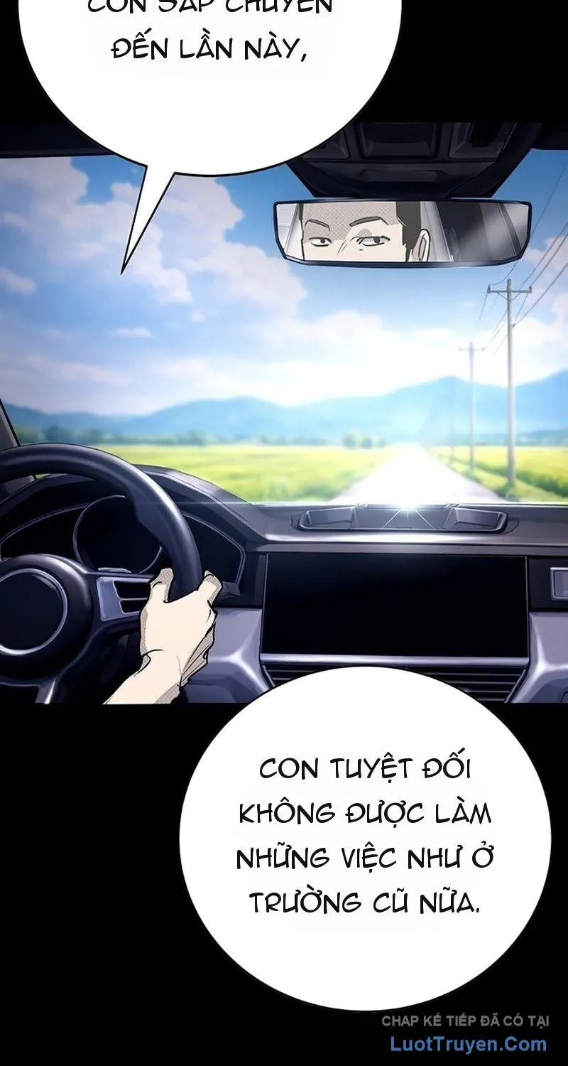 Chapter 61 - Trang 77