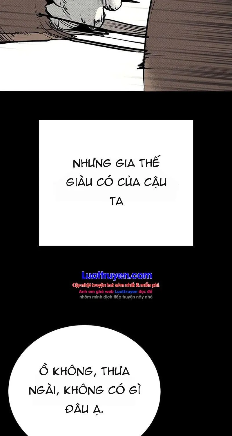 Chapter 61 - Trang 80