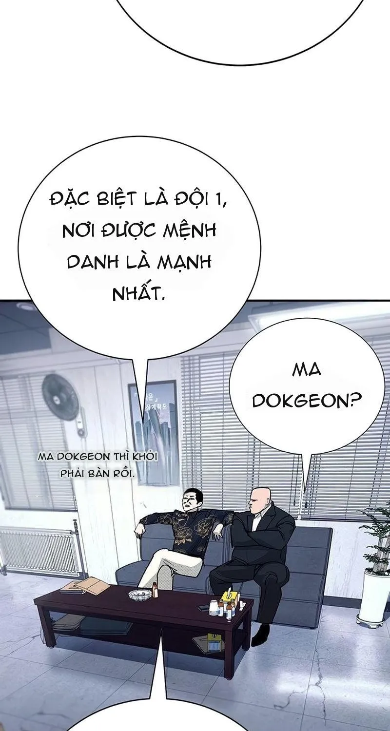 Chapter 61 - Trang 9