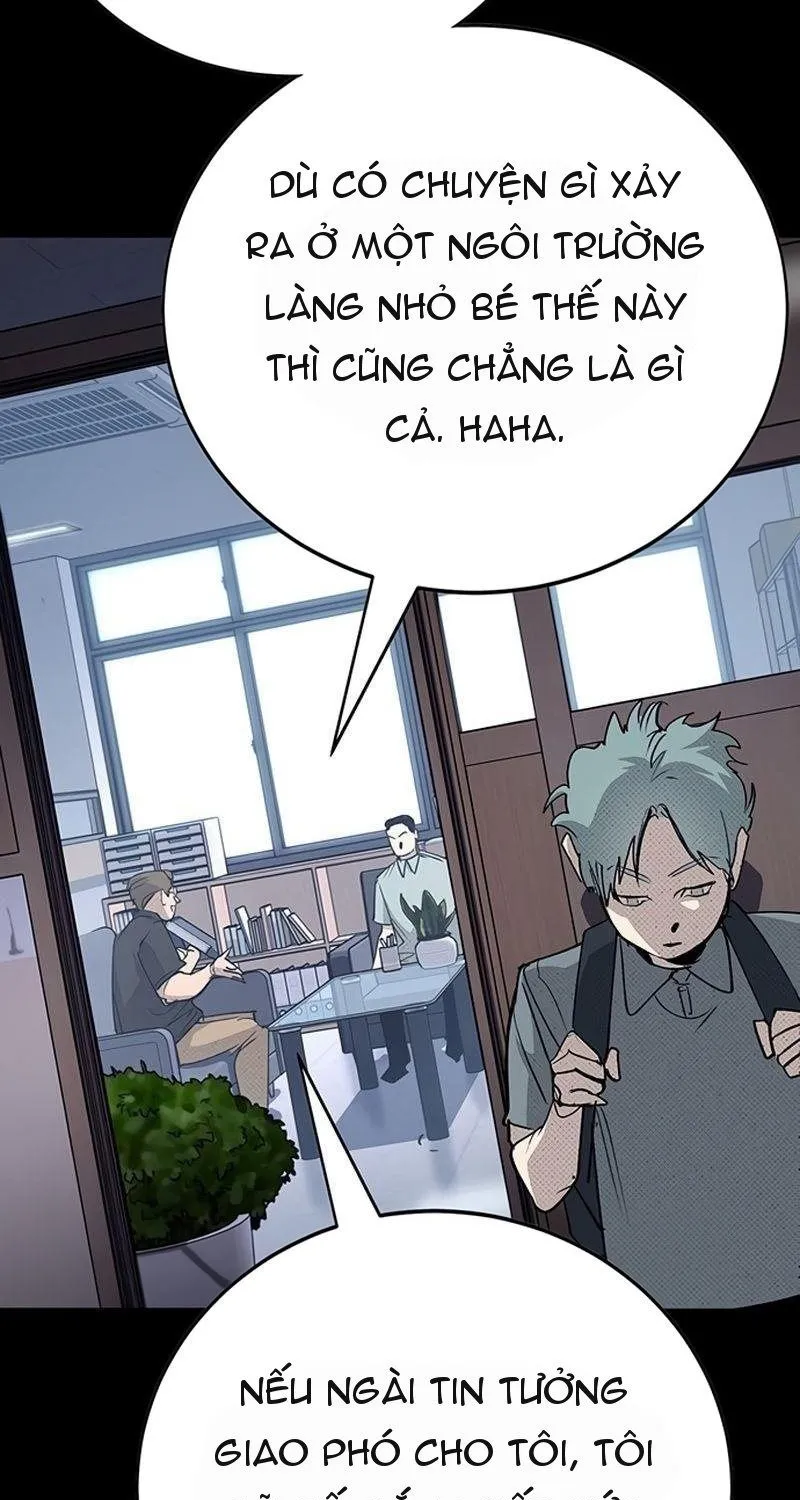 Chapter 61 - Trang 81