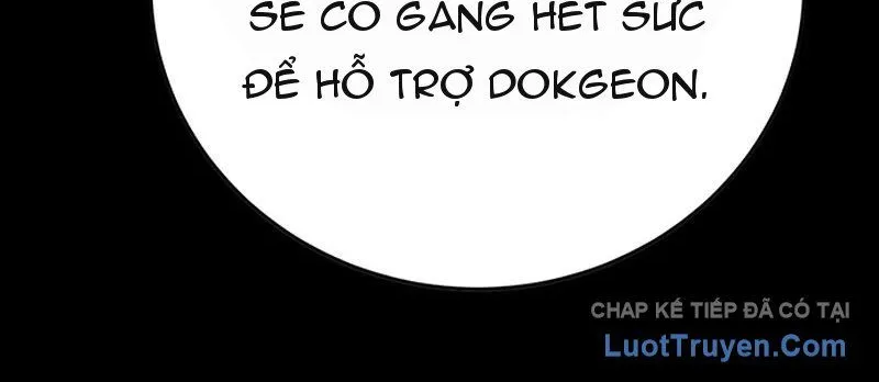Chapter 61 - Trang 82